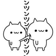 ヒメ日記 2025/05/21 22:42 投稿 しおり 静岡人妻援護会