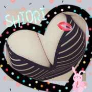 ヒメ日記 2025/05/29 11:34 投稿 しおり 静岡人妻援護会