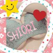 ヒメ日記 2025/05/31 15:48 投稿 しおり 静岡人妻援護会