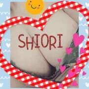 ヒメ日記 2025/06/01 21:33 投稿 しおり 静岡人妻援護会