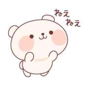 ヒメ日記 2025/06/02 22:04 投稿 しおり 静岡人妻援護会