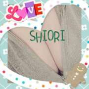 ヒメ日記 2025/06/04 12:33 投稿 しおり 静岡人妻援護会