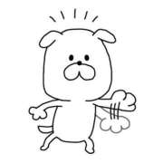 ヒメ日記 2025/06/15 00:21 投稿 しおり 静岡人妻援護会