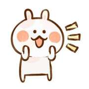 ヒメ日記 2025/06/15 19:03 投稿 しおり 静岡人妻援護会