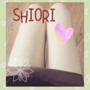 ヒメ日記 2025/06/16 15:48 投稿 しおり 静岡人妻援護会