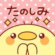 ヒメ日記 2025/06/17 09:18 投稿 しおり 静岡人妻援護会