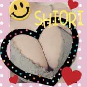 ヒメ日記 2025/06/17 17:21 投稿 しおり 静岡人妻援護会