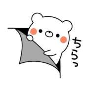 ヒメ日記 2025/06/17 23:21 投稿 しおり 静岡人妻援護会