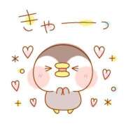 ヒメ日記 2025/06/18 09:21 投稿 しおり 静岡人妻援護会