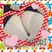 ヒメ日記 2025/06/18 15:36 投稿 しおり 静岡人妻援護会