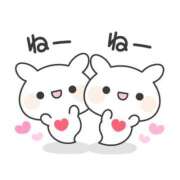 ヒメ日記 2025/06/18 19:21 投稿 しおり 静岡人妻援護会