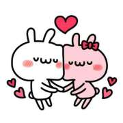 ヒメ日記 2025/06/19 17:27 投稿 しおり 静岡人妻援護会