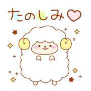 ヒメ日記 2025/06/20 09:21 投稿 しおり 静岡人妻援護会