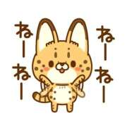 ヒメ日記 2025/06/20 21:21 投稿 しおり 静岡人妻援護会