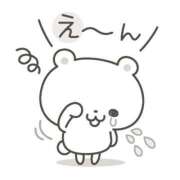 ヒメ日記 2025/06/21 13:06 投稿 しおり 静岡人妻援護会