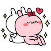 ヒメ日記 2025/06/23 19:36 投稿 しおり 静岡人妻援護会