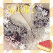 ヒメ日記 2025/06/24 13:51 投稿 しおり 静岡人妻援護会