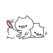 ヒメ日記 2025/06/24 19:51 投稿 しおり 静岡人妻援護会