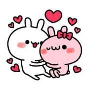 ヒメ日記 2025/06/25 21:06 投稿 しおり 静岡人妻援護会