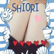 ヒメ日記 2025/07/12 12:36 投稿 しおり 静岡人妻援護会