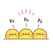 ヒメ日記 2025/07/12 19:42 投稿 しおり 静岡人妻援護会