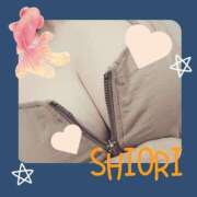 ヒメ日記 2025/07/29 20:33 投稿 しおり 静岡人妻援護会