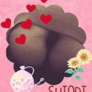 ヒメ日記 2025/07/31 15:51 投稿 しおり 静岡人妻援護会