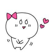 ヒメ日記 2025/08/01 09:30 投稿 しおり 静岡人妻援護会