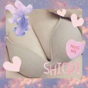 ヒメ日記 2025/08/01 15:54 投稿 しおり 静岡人妻援護会