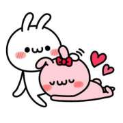 ヒメ日記 2025/08/01 19:39 投稿 しおり 静岡人妻援護会