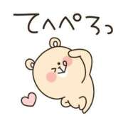 ヒメ日記 2025/08/02 09:36 投稿 しおり 静岡人妻援護会