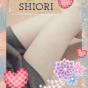 ヒメ日記 2025/08/04 11:15 投稿 しおり 静岡人妻援護会