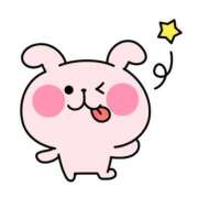 ヒメ日記 2025/08/05 09:21 投稿 しおり 静岡人妻援護会