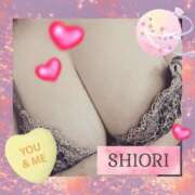 ヒメ日記 2025/08/05 14:24 投稿 しおり 静岡人妻援護会