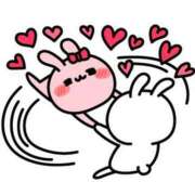 ヒメ日記 2025/08/05 20:25 投稿 しおり 静岡人妻援護会