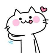 ヒメ日記 2025/08/06 09:30 投稿 しおり 静岡人妻援護会