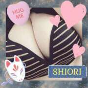 ヒメ日記 2025/08/06 15:48 投稿 しおり 静岡人妻援護会