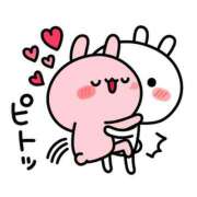 ヒメ日記 2025/08/06 21:27 投稿 しおり 静岡人妻援護会