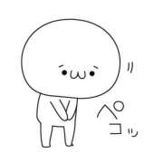 ヒメ日記 2025/08/09 10:06 投稿 しおり 静岡人妻援護会