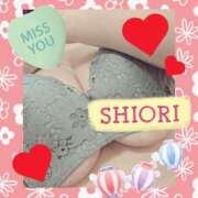 ヒメ日記 2025/08/11 20:48 投稿 しおり 静岡人妻援護会