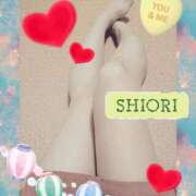 ヒメ日記 2025/08/15 16:48 投稿 しおり 静岡人妻援護会