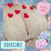 ヒメ日記 2025/08/16 09:42 投稿 しおり 静岡人妻援護会