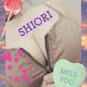 ヒメ日記 2025/08/16 15:15 投稿 しおり 静岡人妻援護会