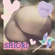 ヒメ日記 2025/08/17 16:39 投稿 しおり 静岡人妻援護会