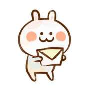 ヒメ日記 2025/08/17 18:03 投稿 しおり 静岡人妻援護会