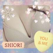 ヒメ日記 2025/08/18 13:12 投稿 しおり 静岡人妻援護会