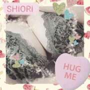 ヒメ日記 2025/08/20 09:33 投稿 しおり 静岡人妻援護会