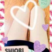 ヒメ日記 2025/08/20 13:54 投稿 しおり 静岡人妻援護会