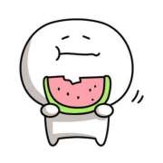 ヒメ日記 2025/08/20 19:55 投稿 しおり 静岡人妻援護会