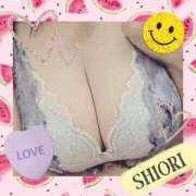 ヒメ日記 2025/08/21 15:24 投稿 しおり 静岡人妻援護会